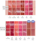rom&nd Dewyful Water Tint