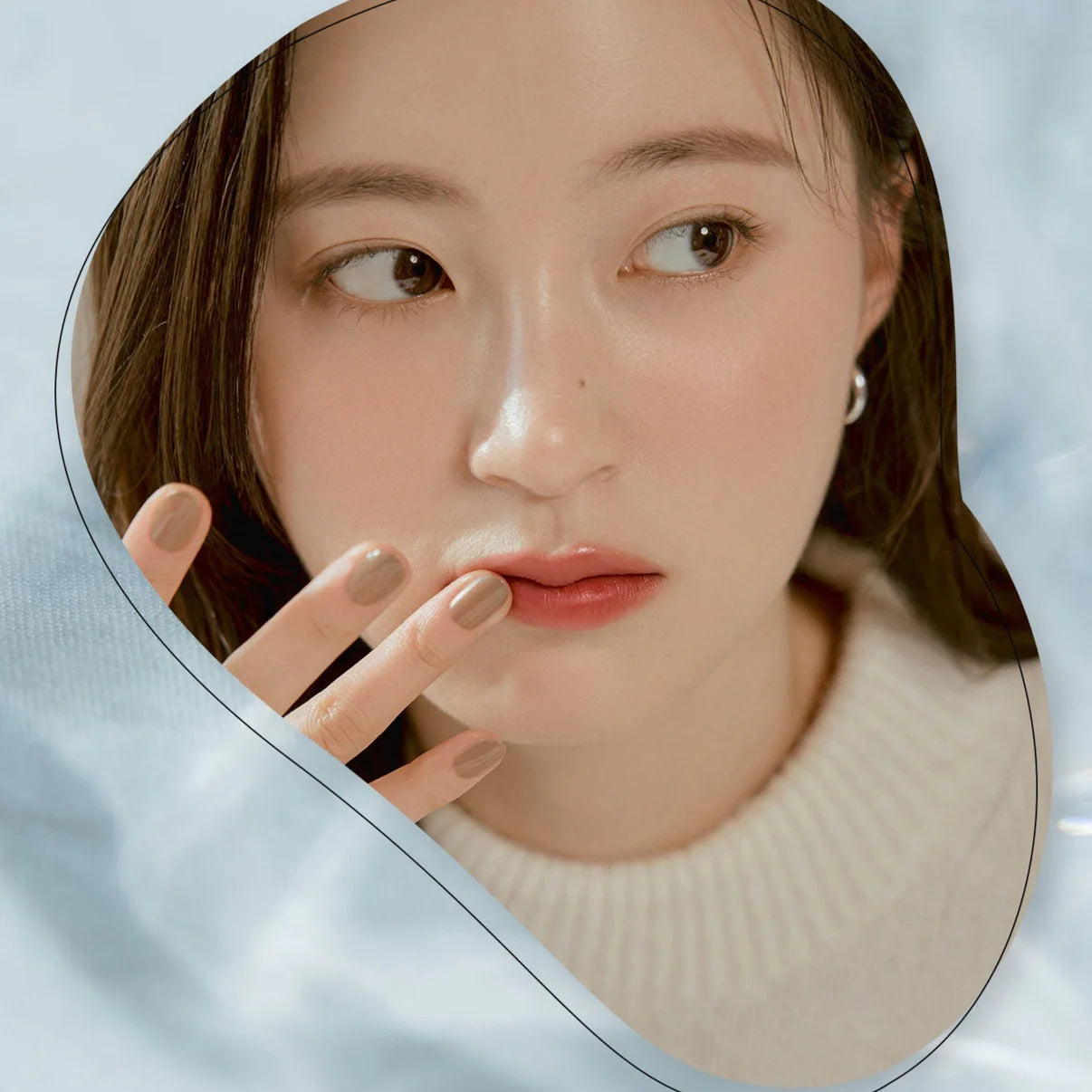 Tinte de agua rom&amp;nd Dewyful