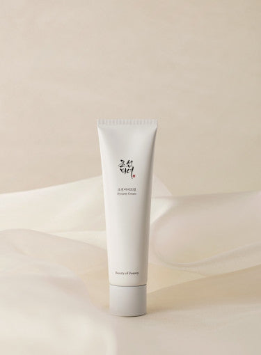 조선시대 미인 크림 100ml