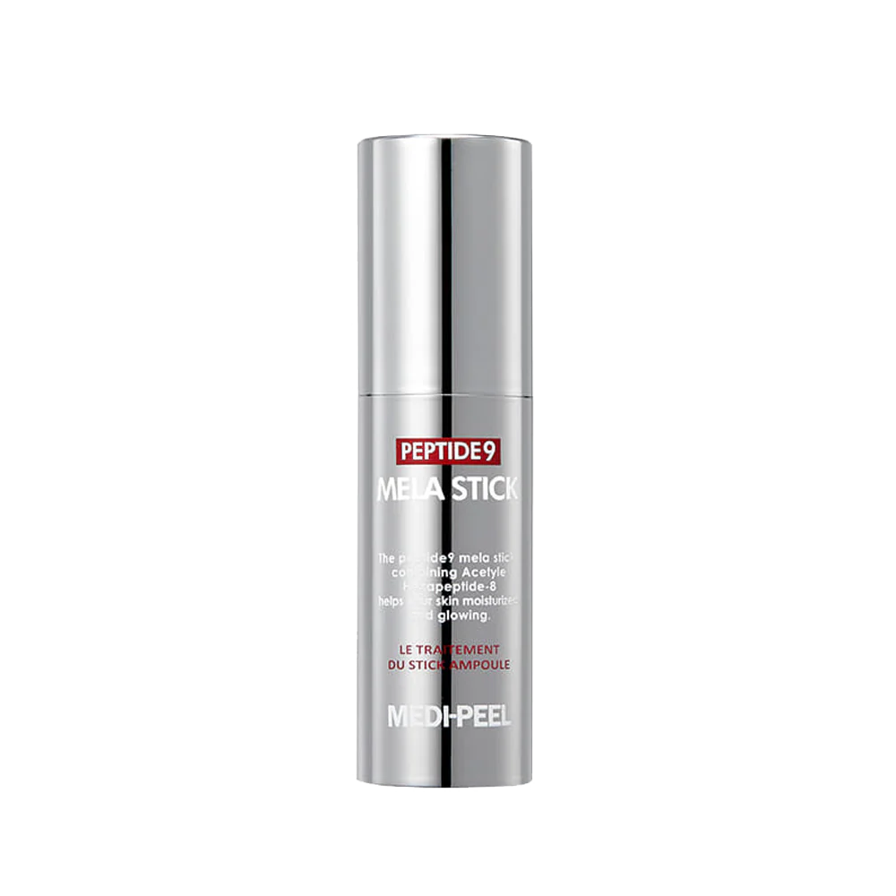 MEDIPEEL Peptide 9 Mela Stick