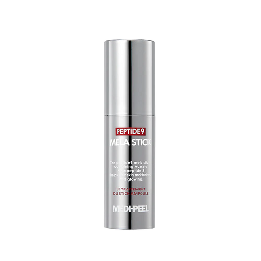 MEDIPEEL Peptide 9 Mela Stick