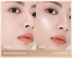 CLIO Prism Air Highlighter