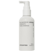 innisfree My Hair Recipe Strength Tonic Essence 100ml