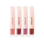 lilybyred Tangle Jelly Balm 9ml