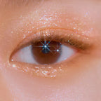 peripera Sugar Twinkle Liquid Glitter
