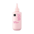 215ml spray bottle of Mise-en-scène No Wash Water Treatment for leave-in conditioning and heat protection