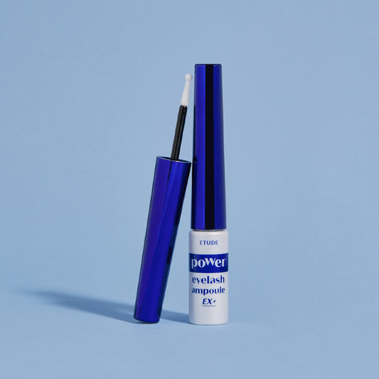 ETUDE HOUSE Power Wimpernampulle