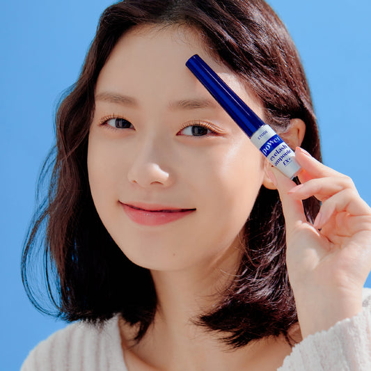 ETUDE HOUSE Power Wimpernampulle