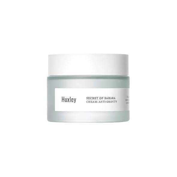 Huxley Creme Anti-Schwerkraft 50ml