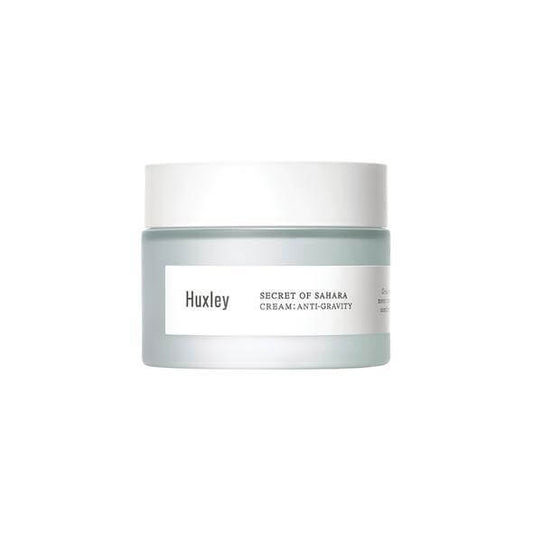 Huxley Cream Anti Gravity 50ml