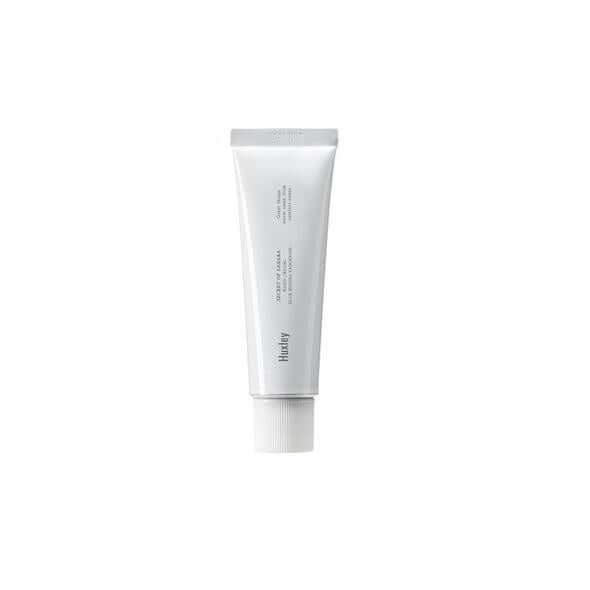 Huxley Handcreme Blue Medina Mandarine 30ml
