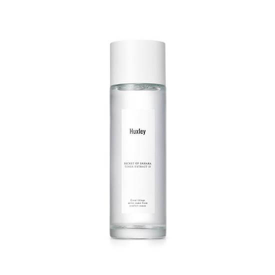 헉슬리 토너 엑스트랙트 잇 120ml