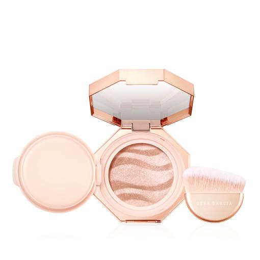 DEAR DAHLIA Blooming Edition Endless Glow Illuminator