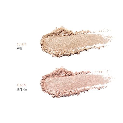 DEAR DAHLIA Blooming Edition Endless Glow Illuminator