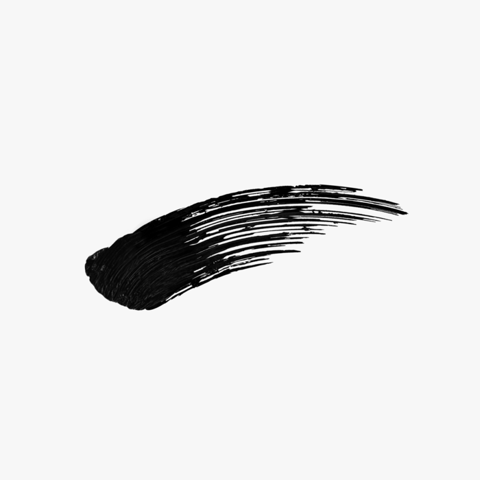 DEAR DAHLIA Paradise Dream Volumen &amp; Lange Wimpern Mascara 5ml