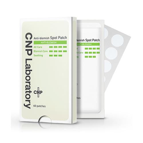 CNP Anti-Pickel-Pflaster