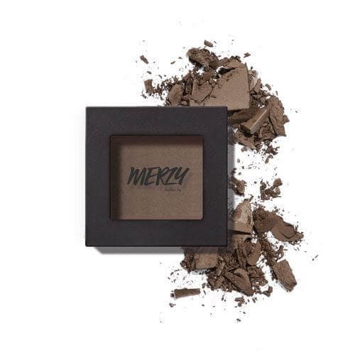 MERZY 더 퍼스트 아이섀도우