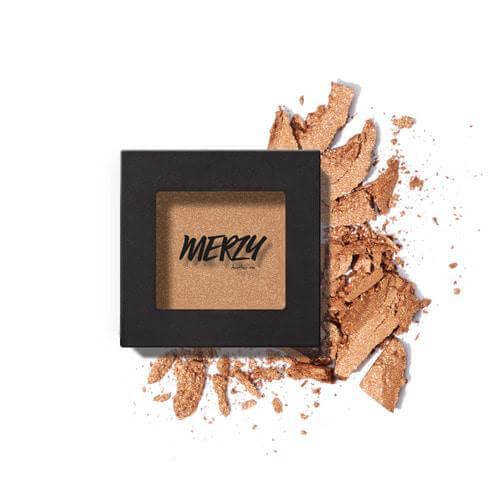 MERZY 더 퍼스트 아이섀도우