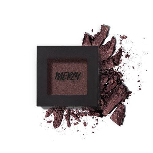 MERZY 더 퍼스트 아이섀도우
