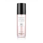 THANK YOU FARMER Be Beautiful Luminous CC Cream 40ml