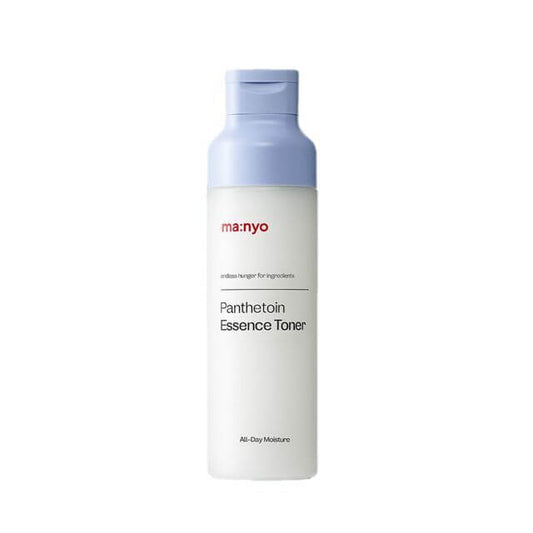 마녀공장 판테토인 에센스 토너 200ml