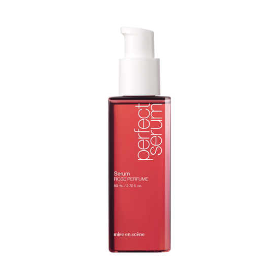 MISE EN SCENE Perfektes Reparaturserum 80ml