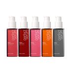 Shop all variants of Mise-en-scène Perfect Serum in travel-ready 80ml. From hydration to styling, find your perfect hair fix.