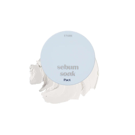 ETUDE HOUSE Talg-Einweichpakt