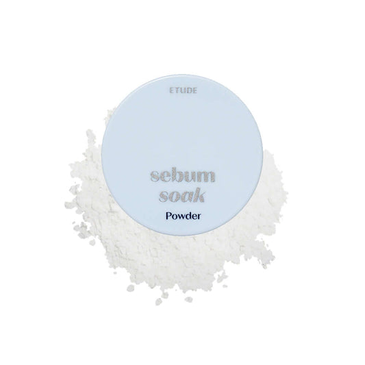 ETUDE HOUSE Talg-Einweichpulver