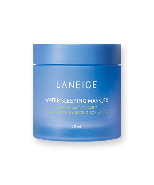 LANEIGE Wasser-Schlafmaske 70ml