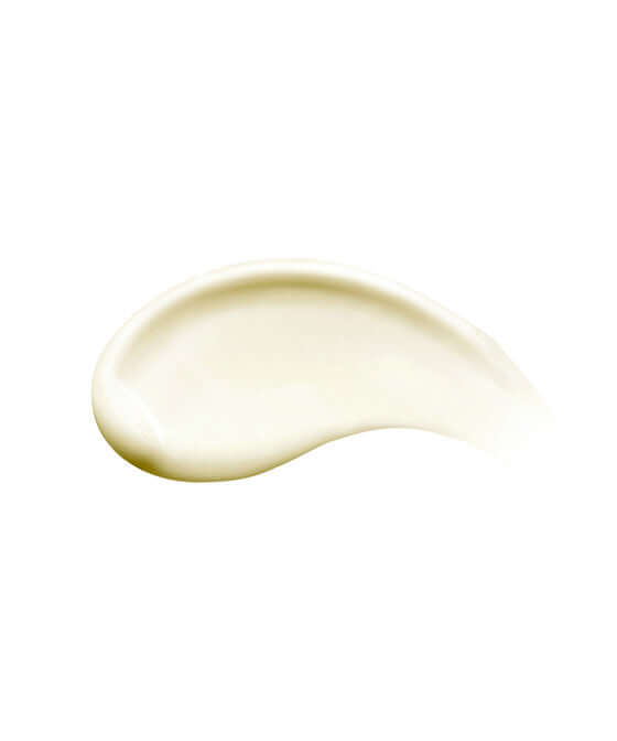 IOPE Retinol Expert 0,3 % Faltenkorrektor 20 ml