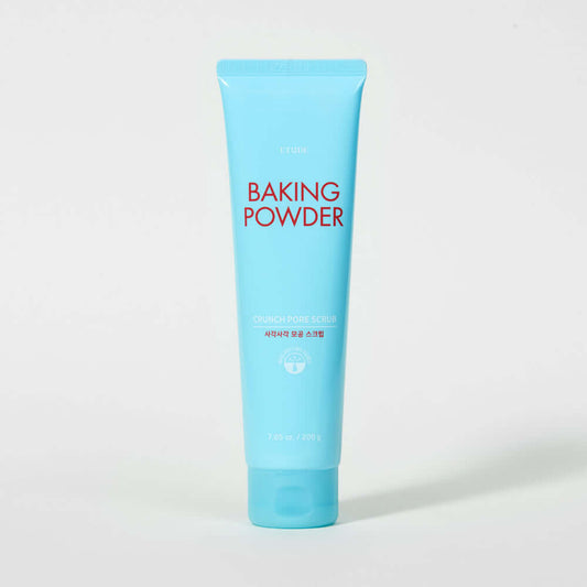 ETUDE HOUSE Backpulver Crunch Porenpeeling