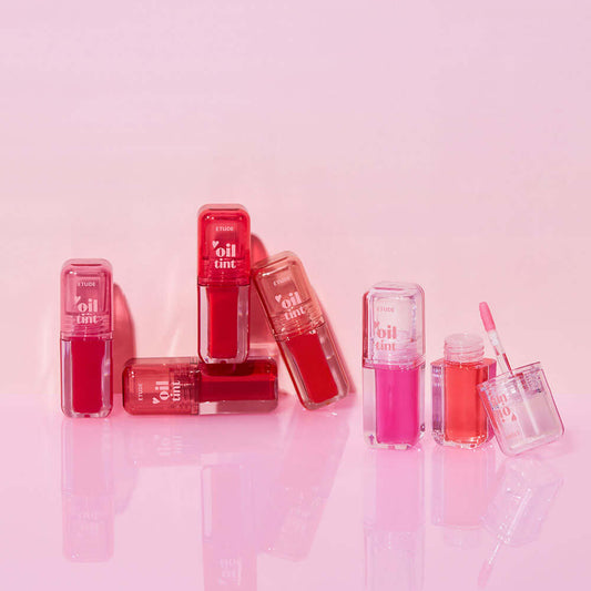 ETUDE HOUSE Dear Darling Öltönung