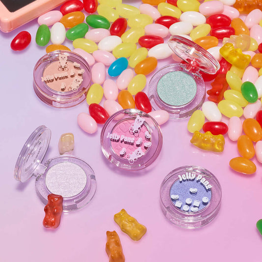 ETUDE HOUSE Jelly Pang Schau mir in die Augen