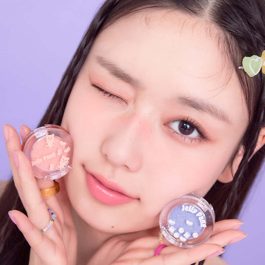 ETUDE HOUSE Jelly Pang Schau mir in die Augen