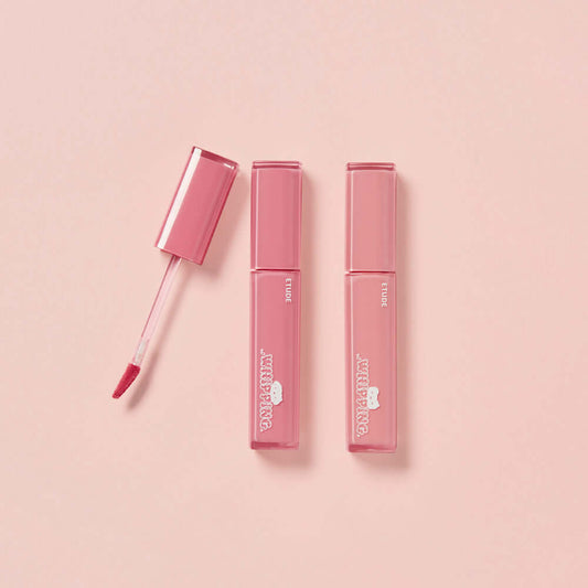 ETUDE HOUSE Whipping Fruity Dewy Tint