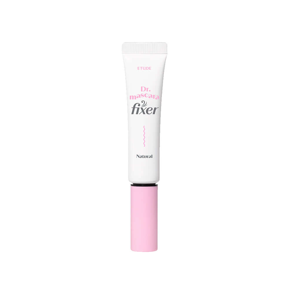 ETUDE HOUSE Dr.Mascara Fixer