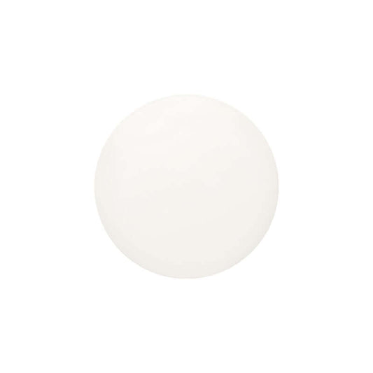 NATURE REPUBLIC Snail Solution Emulsion 120ml
