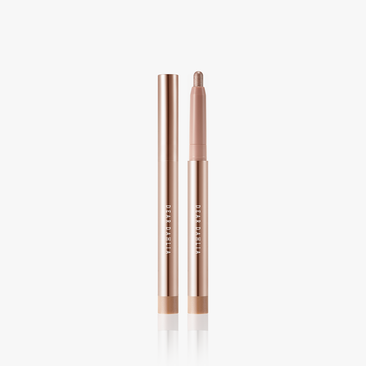 DEAR DAHLIA Perfekter Design-Lidschattenstift
