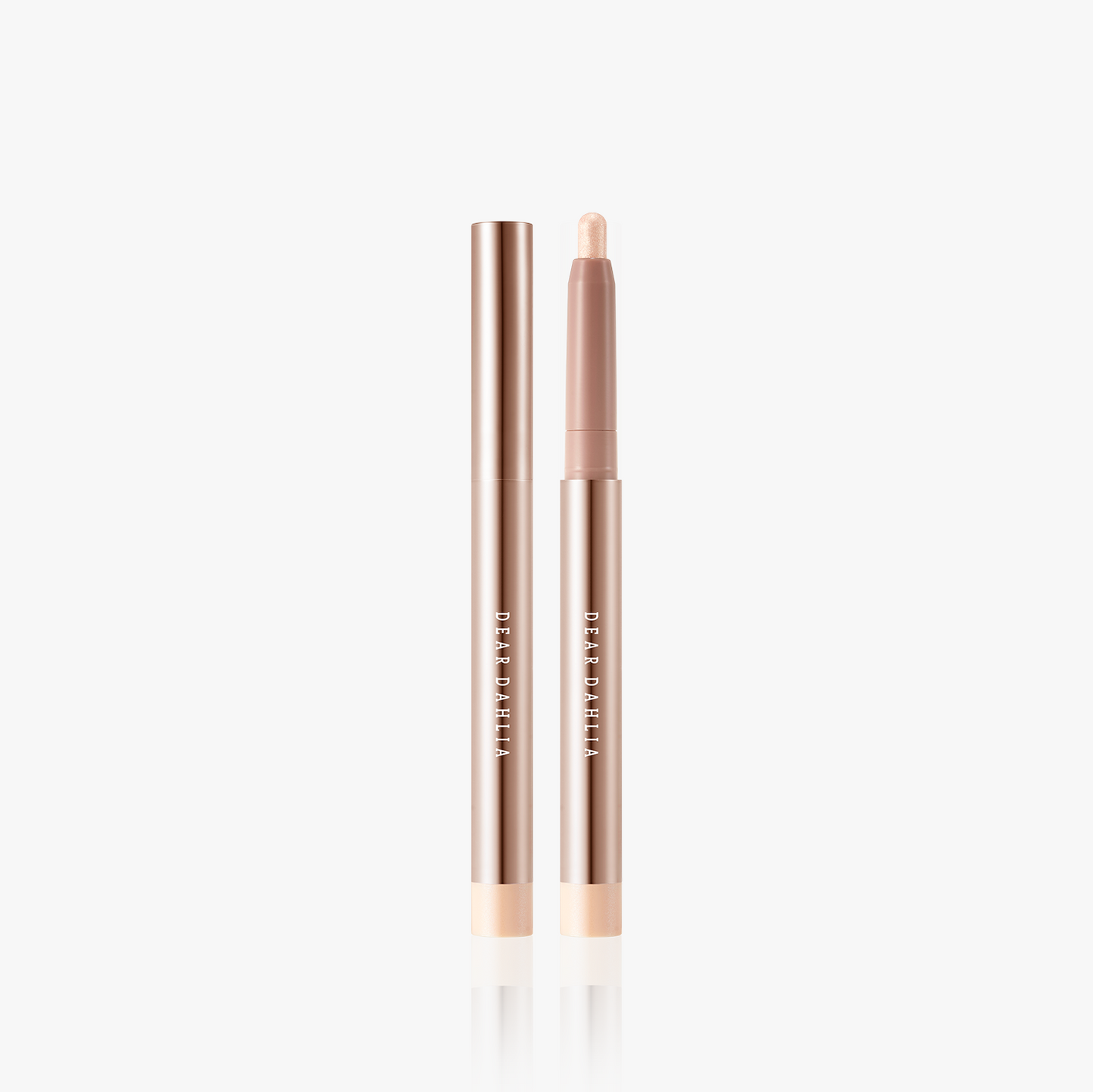DEAR DAHLIA Perfekter Design-Lidschattenstift