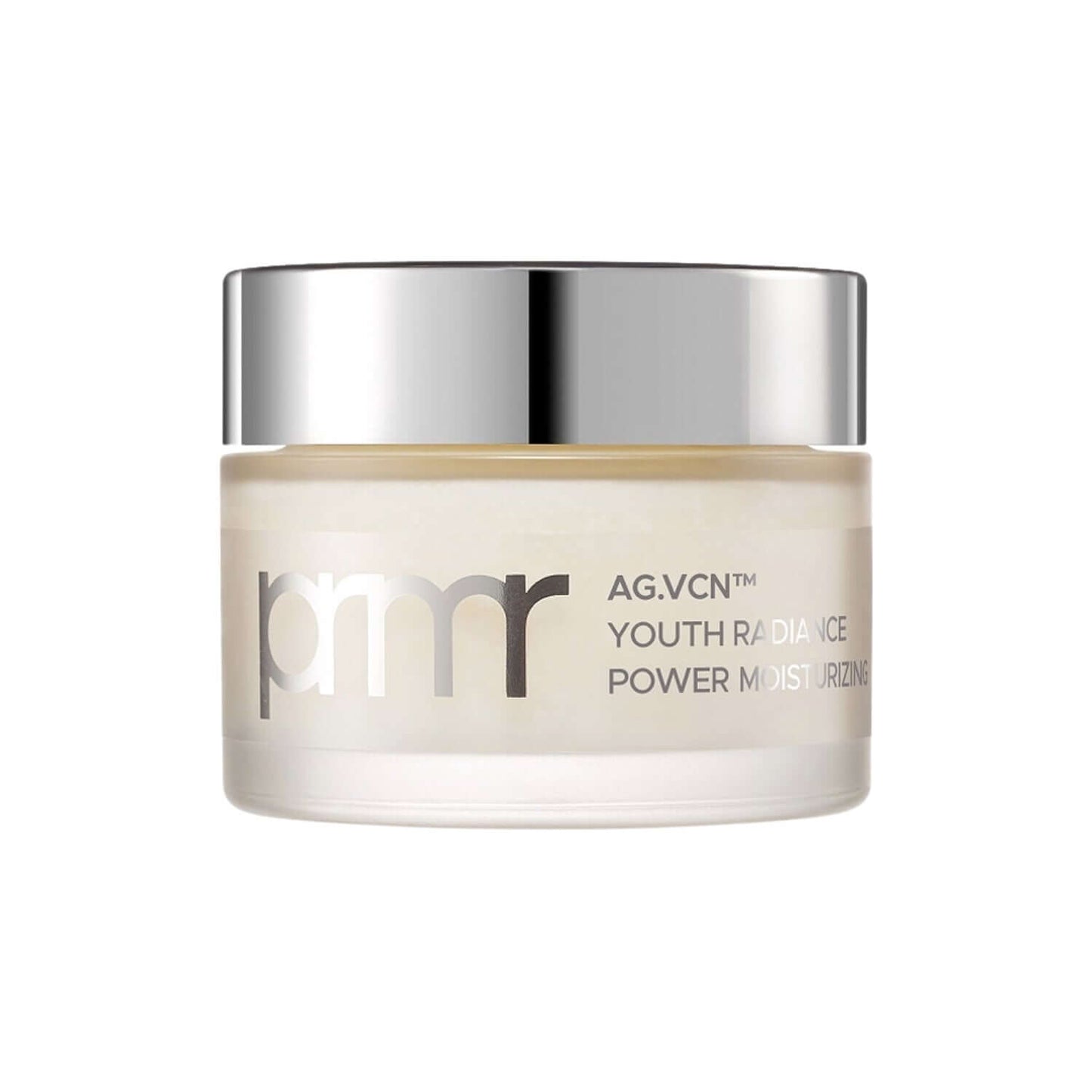 primera Youth Radiance Power Feuchtigkeitscreme 50ml