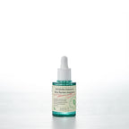 AXIS-Y Artichoke Intensive Skin Barrier Ampoule 30ml