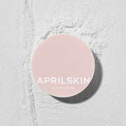 aprilskin blur skin powder - 0