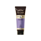 250ml anti-hair loss hair mask for damaged or frizzy hair
