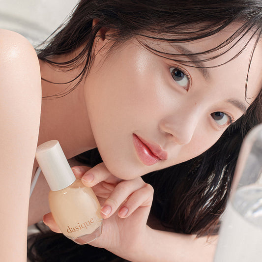 다시크 워터 베일 프라이머 40ml