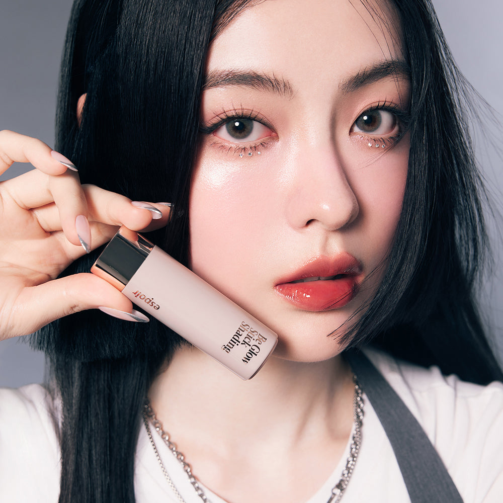 에스쁘아 비 글로우 스틱 셰이딩 9g