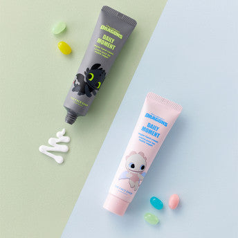 THE FACE SHOP Daily Moment Vegane Handcreme 30ml