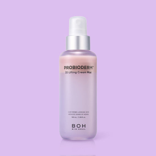 BIO HEAL BOH Probioderm 3D Lifting-Cremenebel 100 ml