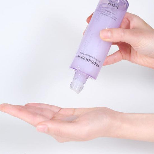 바이오힐 보 프로바이오덤 3D 리프팅 에센셜 토너 150ml