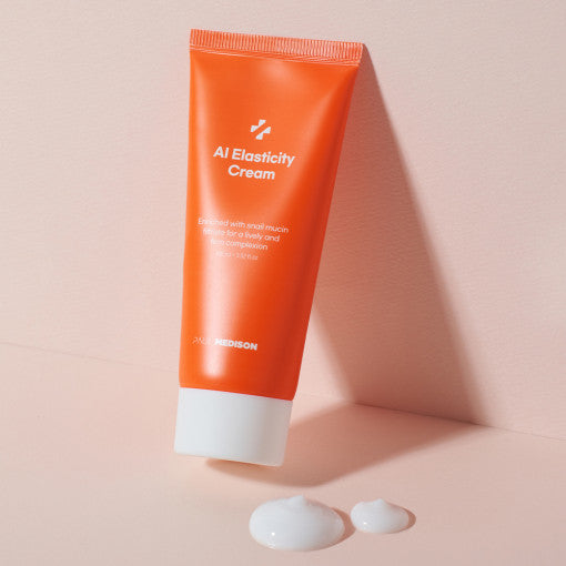 PAUL MEDISONAI AI ELASTIZITÄTSCREME 100 ml